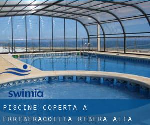 Piscine Coperta a Erriberagoitia / Ribera Alta