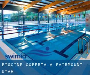 Piscine Coperta a Fairmount (Utah)