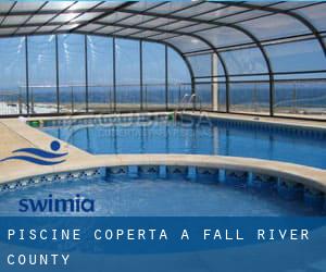 Piscine Coperta a Fall River County