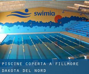 Piscine Coperta a Fillmore (Dakota del Nord)