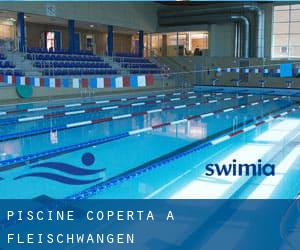 Piscine Coperta a Fleischwangen