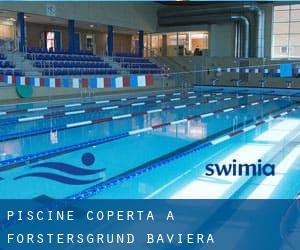 Piscine Coperta a Förstersgrund (Baviera)