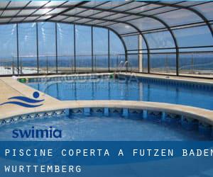 Piscine Coperta a Fützen (Baden-Württemberg)