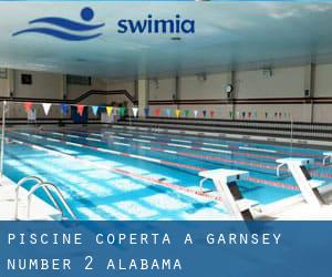 Piscine Coperta a Garnsey Number 2 (Alabama)