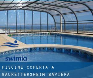 Piscine Coperta a Gaurettersheim (Baviera)