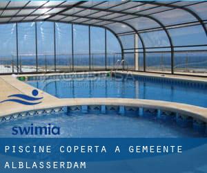 Piscine Coperta a Gemeente Alblasserdam