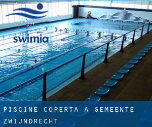 Piscine Coperta a Gemeente Zwijndrecht