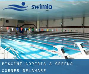 Piscine Coperta a Greens Corner (Delaware)