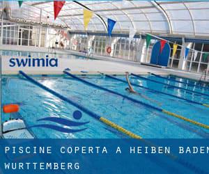 Piscine Coperta a Heißen (Baden-Württemberg)