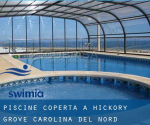 Piscine Coperta a Hickory Grove (Carolina del Nord)