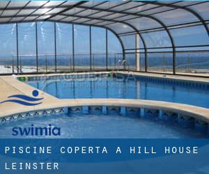 Piscine Coperta a Hill House (Leinster)