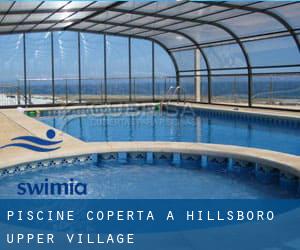 Piscine Coperta a Hillsboro Upper Village