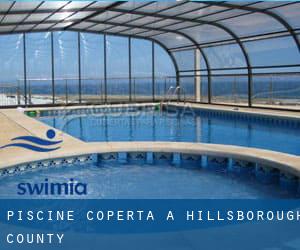 Piscine Coperta a Hillsborough County