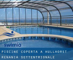 Piscine Coperta a Hüllhorst (Renania Settentrionale-Vestfalia)