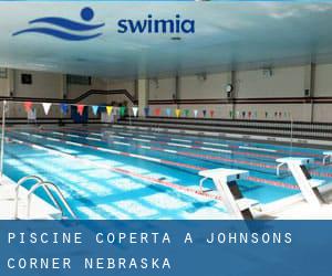 Piscine Coperta a Johnsons Corner (Nebraska)