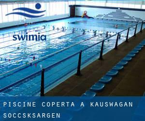 Piscine Coperta a Kauswagan (Soccsksargen)