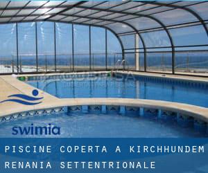 Piscine Coperta a Kirchhundem (Renania Settentrionale-Vestfalia)