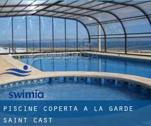 Piscine Coperta a La Garde-Saint-Cast