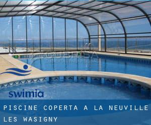 Piscine Coperta a La Neuville-lès-Wasigny