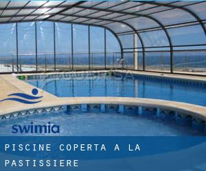 Piscine Coperta a La Pastissière