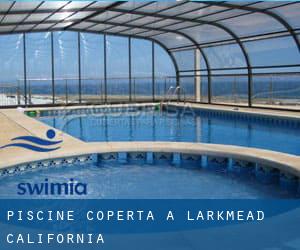 Piscine Coperta a Larkmead (California)