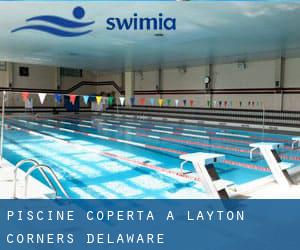 Piscine Coperta a Layton Corners (Delaware)