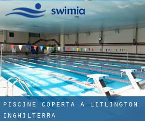 Piscine Coperta a Litlington (Inghilterra)