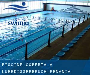 Piscine Coperta a Lüerdisserbruch (Renania Settentrionale-Vestfalia)