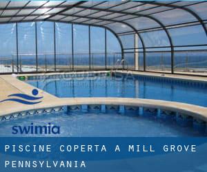 Piscine Coperta a Mill Grove (Pennsylvania)