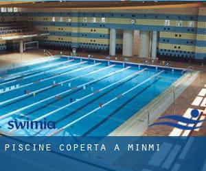 Piscine Coperta a Minmi