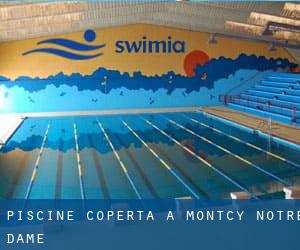 Piscine Coperta a Montcy-Notre-Dame