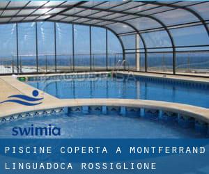 Piscine Coperta a Montferrand (Linguadoca-Rossiglione)