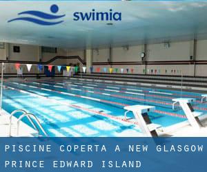 Piscine Coperta a New Glasgow (Prince Edward Island)