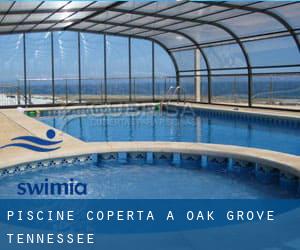 Piscine Coperta a Oak Grove (Tennessee)