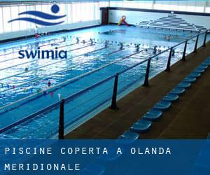 Piscine Coperta a Olanda Meridionale