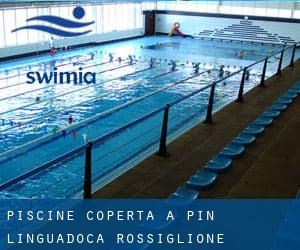 Piscine Coperta a Pin (Linguadoca-Rossiglione)