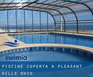 Piscine Coperta a Pleasant Hills (Ohio)