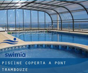 Piscine Coperta a Pont-Trambouze