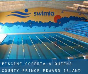 Piscine Coperta a Queens County (Prince Edward Island)