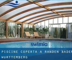 Piscine Coperta a Randen (Baden-Württemberg)