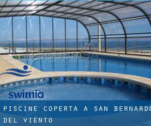 Piscine Coperta a San Bernardo del Viento