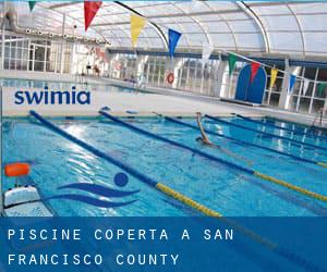 Piscine Coperta a San Francisco County