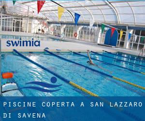 Piscine Coperta a San Lazzaro di Savena