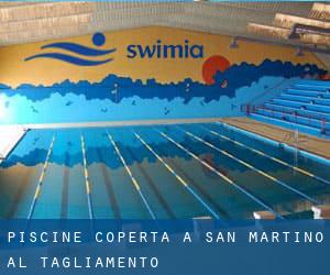 Piscine Coperta a San Martino al Tagliamento