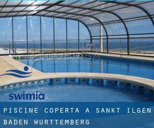 Piscine Coperta a Sankt Ilgen (Baden-Württemberg)