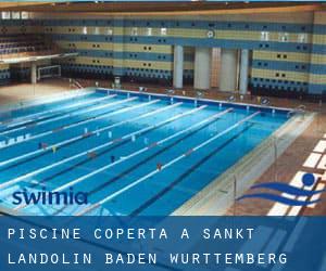 Piscine Coperta a Sankt Landolin (Baden-Württemberg)