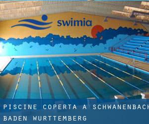 Piscine Coperta a Schwanenbach (Baden-Württemberg)