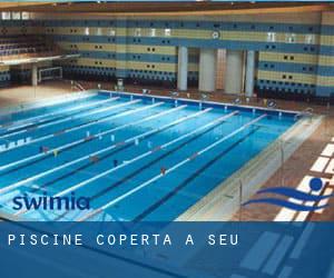 Piscine Coperta a Seu