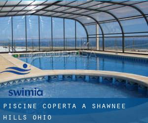 Piscine Coperta a Shawnee Hills (Ohio)