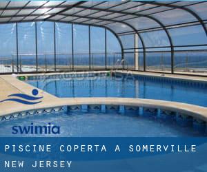 Piscine Coperta a Somerville (New Jersey)